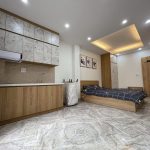  62m2 - 1