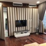  200m2 - 5