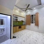  40m2 - 4