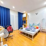  50m2 - 5