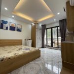  62m2 - 3