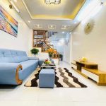  60m2 - 3