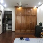  60m2 - 5