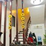  60m2 - 6