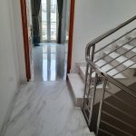  50m2 - 1