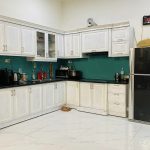  62m2 - 3