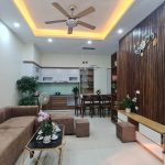  40m2 - 3