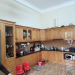  90m2 - 4