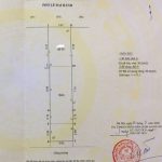  66m2 - 6
