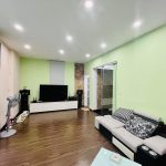  40m2 - 3