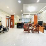  62m2 - 1