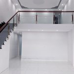  91m2 - 3