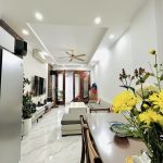  45m2 - 3
