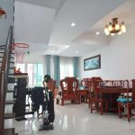  120m2 - 5