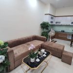  40m2 - 1