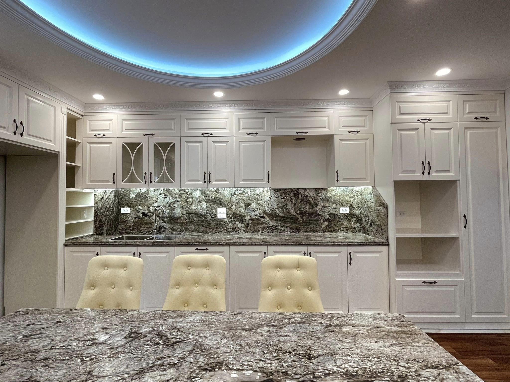 TÔI CẦN BÁN GẤP NHÀ PHỐ DƯƠNG QUẢNG HÀM DT62Mx7T, MT4,3M Thang Máy, Kinh Doanh dòng tiền ổn