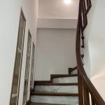  35m2 - 6