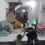  41m2 - 1