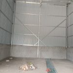 150m2