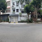  200m2 - 1