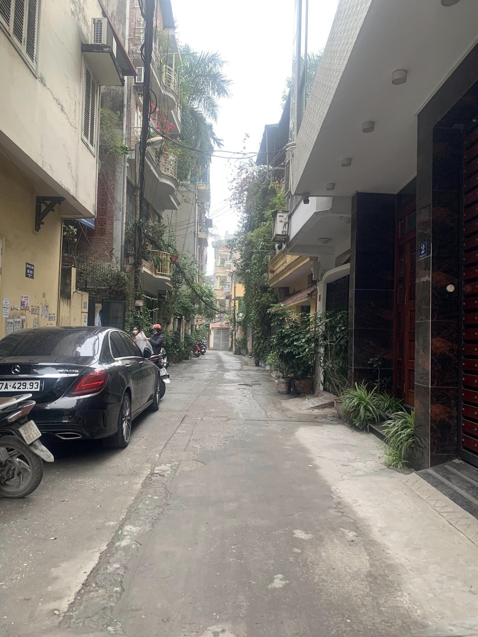  60m2