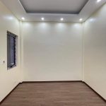  40m2 - 5