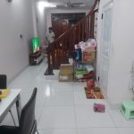  41m2 - 3