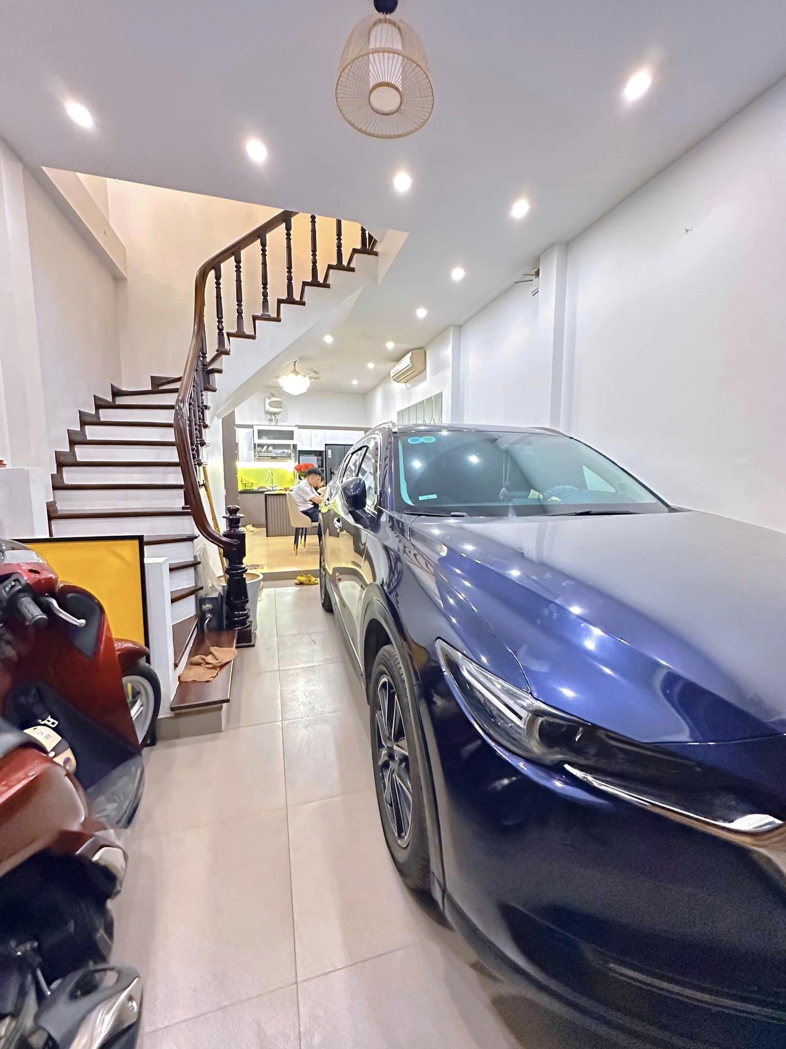 PHẢI THẬT NHANH MỚI KỊP - SIÊU PHẨM PHÂN LÔ VIP THANH XUÂN - Ô TÔ TRÁNH ĐỖ - KINH DOANH - SỔ VUÔNG - GIÁ ĐẦU TƯ