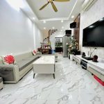  45m2 - 1
