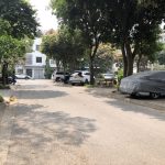 200m2 - 1