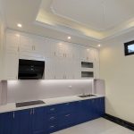  42m2 - 1