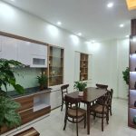  40m2 - 4