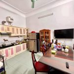  75m2 - 3