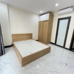  45m2 - 3