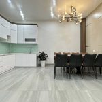  65m2 - 1