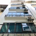  40m2 - 1