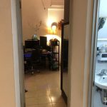  64m2 - 3