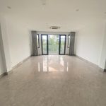  62m2 - 4