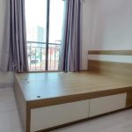  40m2 - 3