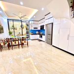  70m2 - 5