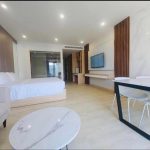  200m2 - 6