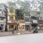  150m2 - 1