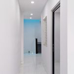  91m2 - 4