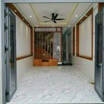  84m2 - 4