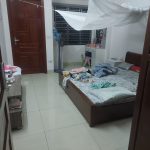  41m2 - 5
