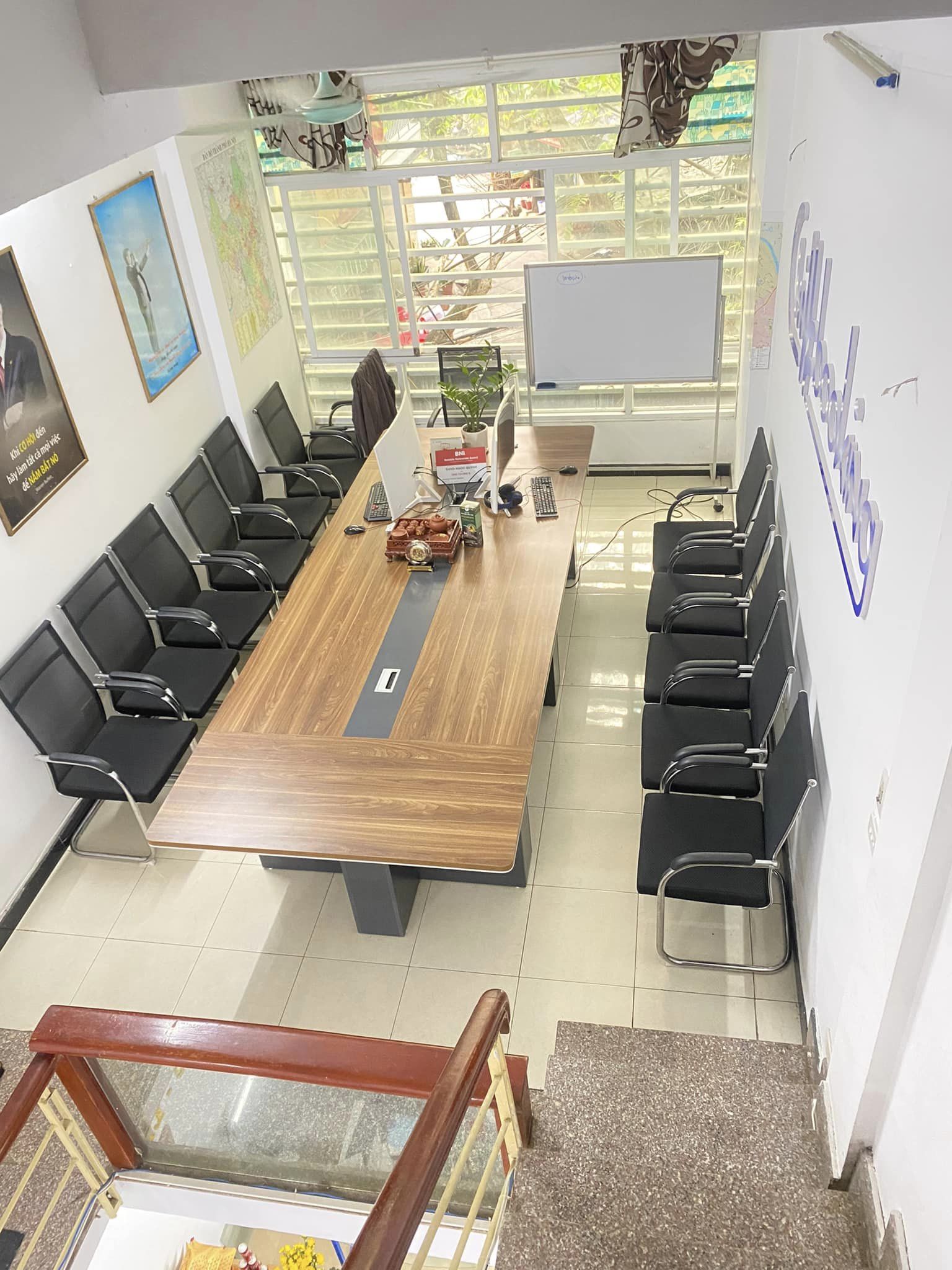 Bán nhà Nguyễn Chí Thanh, Đống Đa, 37m2 x 5 tầng, phân lô, vỉa hè, kinh doanh, ô tô tránh, 9.2 Tỷ