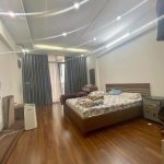  60m2 - 3