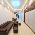  40m2 - 1