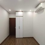  40m2 - 4