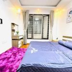  60m2 - 5